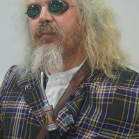 Jon Hartfield Email & Phone Number