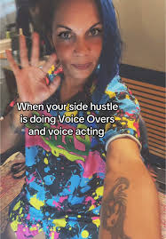 Declan Doolan Aboriginal