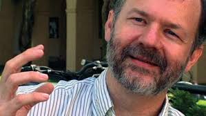 Council Oks Police Cuts, Library Closure