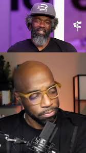 Can we be done with Ed Reed now? Love the brother and what could’ve been,  but that ship has sailed. #HailWildcats #bethunecookman #bcu