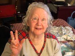 Crocker gained fame in september 2007 from their viral video leave britney alone!, in which they tearfully defended pop singer britney spears' comeback performance at. Chris Chan Sonichu Cpu Blue Heart Auf Twitter A Very Happy And Safe Birthday To My Mother Barbara Chandler Who Is Now 78 Years Young