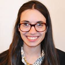 Mizzou Alumni Association