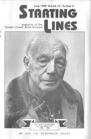 886724ce49788e6969943cca9fc0ced0981a267bf875155308610b8aed4693de