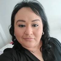 Merly Ivon Rodriguez Rosales