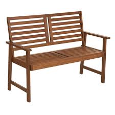 We aim to deliver this to you within 28 working days. Wilko Fsc Wooden Dining Set 5 Piece Wilko