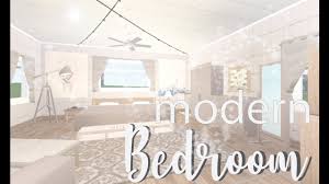 Roblox Bloxburg Modern Bedroom 13k Speedbuild Bedrooms Hopscotchdetroit If you've seen some good stuff online that isn't you've got four different bedrooms upstairs and an interior balcony that allows you to look over your first floor! roblox bloxburg modern bedroom 13k