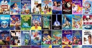 Membuat kartu nama di era digital saat ini sudah bukan lagi sesuatu yang sulit. 22 Tokoh Kartun Di Indonesia Dan Dunia Nama Film Terbaik Fakta Tokoh Di Indonesia Dan Dunia