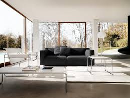 Breuer's b32 chair brought him more attention than the wassily at the time of its release. Knoll International Wassily Chair By Marcel Breuer 1925 Designer Furniture By Smow Com