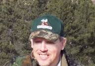 Pine Knot News Archives