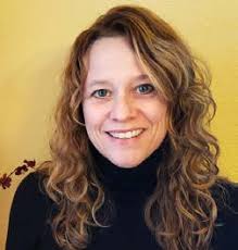 21-22 Annual Report_Final_Feb27