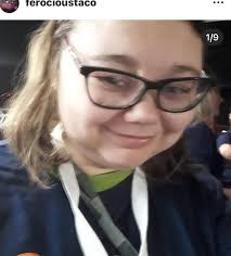 Hi I am new.. I lost my daughter