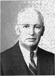 Maine Alumnus, Volume 31, Number 1, October 1949