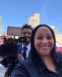 ALAN JACKSON FOR PRESIDENT 🔥 “SHAME ON YOU” BIG TROOOOPAAAA PROCTAAA