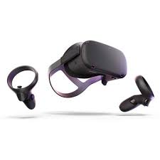 The prices mentioned in the video may change when you get to the actual amazon page. 41 Best Gadgets For Gamers 2021 Heavy Com