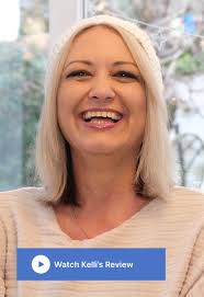 Mommy Makeover in Turkey