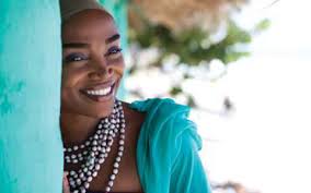 Carmel Pine Cone, March 18, 2016