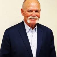 20+ "Mcwhorter" profiles