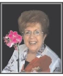 Jean Ziglar Obituary (1928