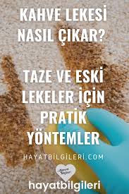 Bebek Elbise Modelleri Panosundaki Pin