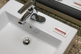 Adding more wow to your stay! Red Roof Inn Plus South Deerfield Amherst 9 Greenfield Rd South Deerfield Ma Hotels Motels Mapquest