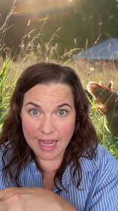 Cross-training Sarah