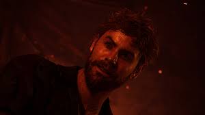 Marvel's Spider-Man 2: All Clues That Revealed the Flame's True Identity