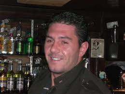 William FONTAINE (MIONS)