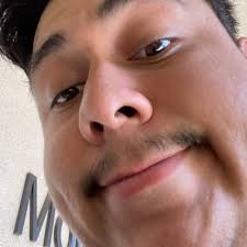 Skywoods (@xskywoods)