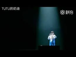 скачать песню белый орел как упоительны в россии вечера Dimash Wonderful Voice In The World Youtube
