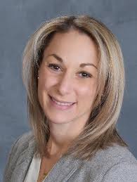 Temple Beth David of Cheshire