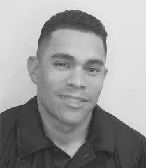 2020 Eastern League Media Guide