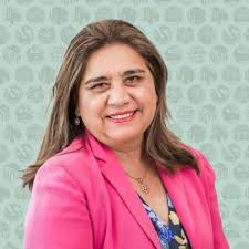 Behavioral Health Providers