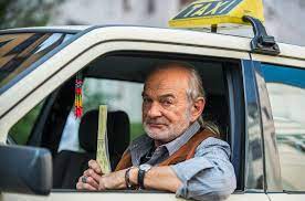 Wann läuft eine neue folge und wo gibt es wiederholungen? Tatort Munster Fanseite Darsteller Claus D Clausnitzer