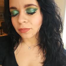 Sandra Liliana Cano Vielma