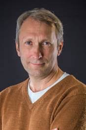 Mathematics & Statistics Faculty