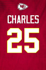 A collection of the top 37 kansas city chiefs 4k wallpapers and backgrounds available for download for free. 50 Kansas City Chiefs Iphone Wallpaper On Wallpapersafari