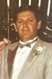 Obituaries at Senter Funeral Directors in Fulton