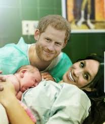 In an excerpt from finding freedom, a new biography about the couple's lives out today, it is claimed the nanny had been hired to help set a sleep schedule for little archie. Sangster Coffee The Greatest Tasting Coffee In 2020 Prince Harry And Megan Prince Harry Prince Harry And Meghan