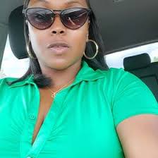 Samara Jackson (samarajackson)