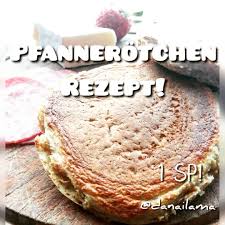 Pin Auf Gesundes Essen