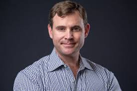 I giganti della tecnologia e degli affari David Dolby e Mark Knickrehm si  uniscono al Salk's Board