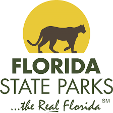 Manatees head for warm waters in winter and can be seen in rivers, inlets, springs and near power plants. Recreation And Parks Florida Department Of Environmental Protection