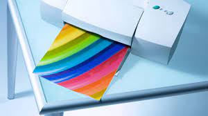 Cost per page (monochrome) 2.3 cents : Ask Ars If I M Printing In Color Should I Get A Laser Or An Inkjet Printer Ars Technica