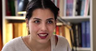 Laura Perera San Martin