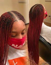 Amber Currington (nelsonamber61) — Perfil