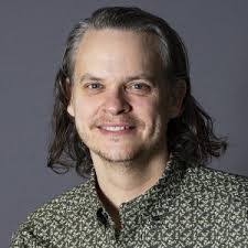 Robert Banister's Instagram, Twitter & Facebook