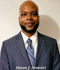 Sheron White's Instagram, Twitter & Facebook