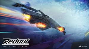 Redout Snowstorm Steve 99 On Artstation At Https Www Artstation Com Artwork 1re0k Snow Storm Artwork Steve