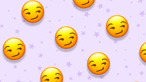 When it comes to the characteristics, the best qualities that can define this zodiac sign is loving and friendly. The Most Cocky Zodiac Signs Do You Make The Top 5 Stylecaster