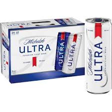 Home food news grocery stores member's mark, the sam's house brand, spends up to a year developing new items. Modelo Bulk Beer Cases And Pallets For Sale Near Me Online Sam S Club Sam S Club